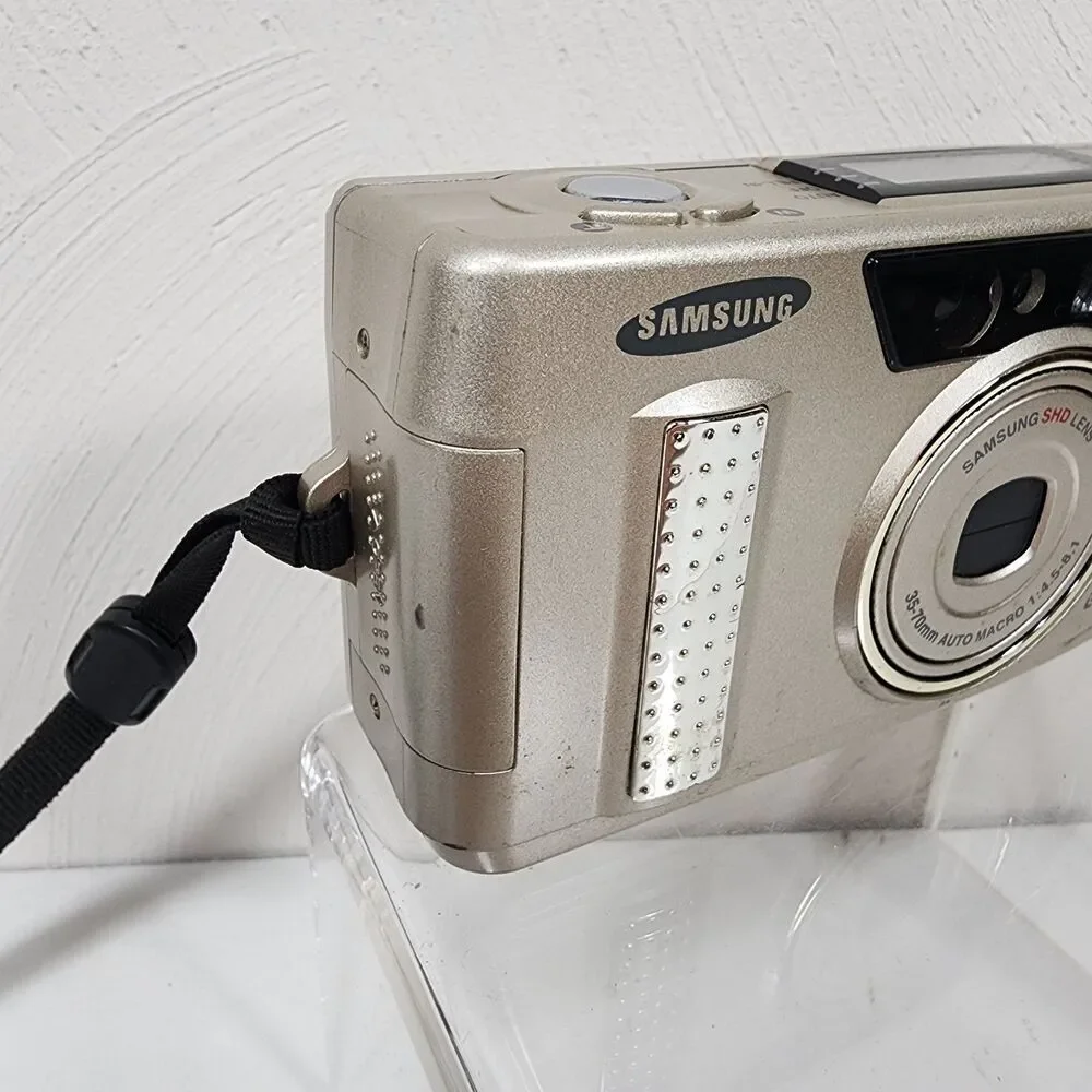 Samsung pre owned